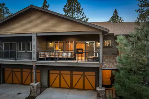 10183 Palisades Dr # 3, Truckee, CA 96161