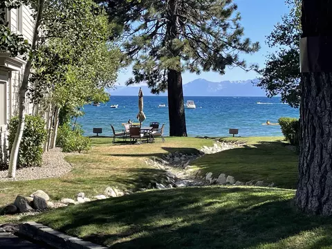 8004 N Lake Blvd # 5, Kings Beach, CA 96143