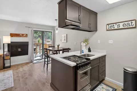 1300 Regency Way # 28, Tahoe Vista, CA 96148
