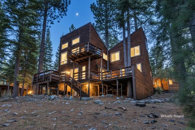 1063 Martis Lndg, Truckee, CA 96161