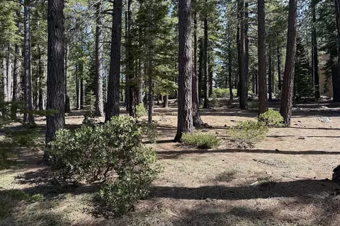 13080 Roundhill Dr, Truckee, CA 96161 photo 4