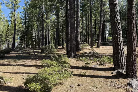 13080 Roundhill Dr, Truckee, CA 96161 photo 3