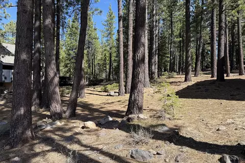 13080 Roundhill Dr, Truckee, CA 96161 photo 2