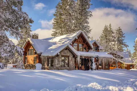 12267 Lookout Loop # F7-11, Truckee, CA 96161