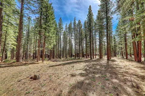 11581 Bottcher Loop, Truckee, CA 96161 photo 18