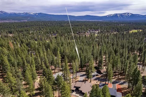 11581 Bottcher Loop, Truckee, CA 96161 photo 7
