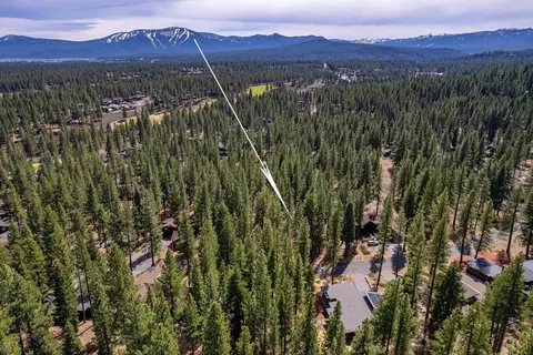 11581 Bottcher Loop, Truckee, CA 96161