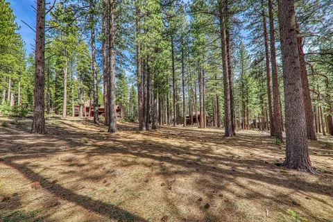 11581 Bottcher Loop, Truckee, CA 96161 photo 11