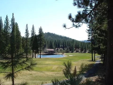 404 Blacktail Rdg, Portola, CA 96122