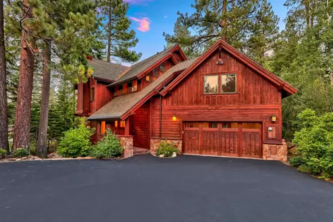 12712 Zurich Pl, Truckee, CA 96161