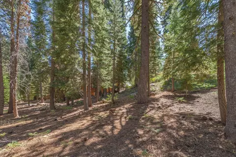 14590 Copenhagen Dr, Truckee, CA 96161