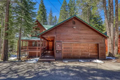 11654 Lausanne Way, Truckee, CA 96161