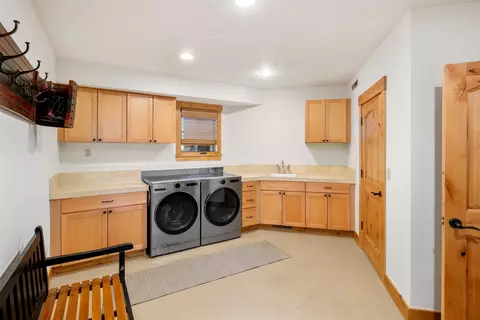 Other - 604 Ej Brickell, Truckee, CA 96161 photo 2 of 3