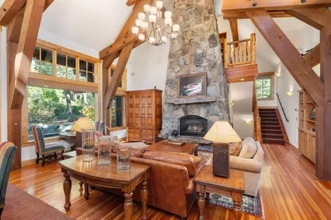 604 Ej Brickell, Truckee, CA 96161