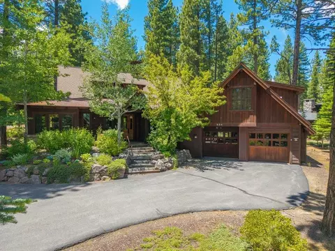 604 Ej Brickell, Truckee, CA 96161