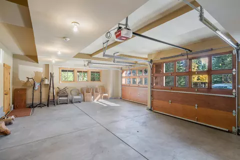 Other - 604 Ej Brickell, Truckee, CA 96161 photo 3 of 3