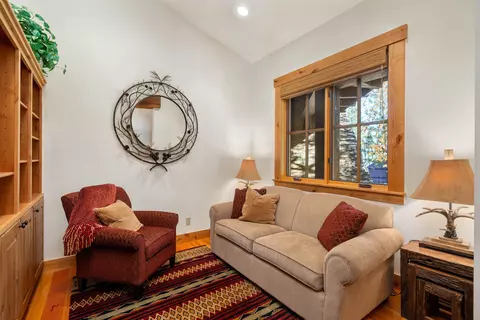 Other - 604 Ej Brickell, Truckee, CA 96161 photo 1 of 3
