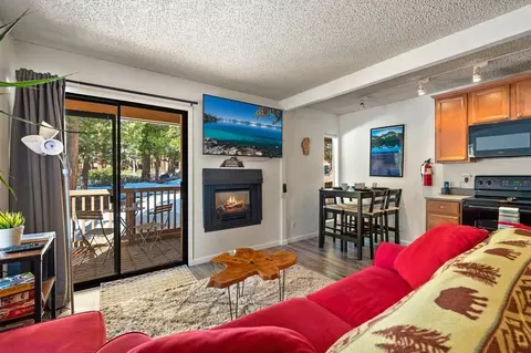 1300 Regency Way # 62, Tahoe Vista, CA 96148