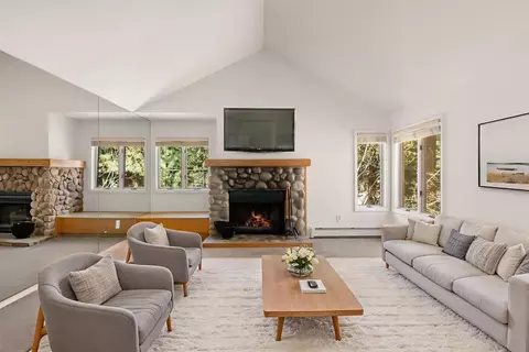 120 Village Blvd #121, Incline Village, NV 89451