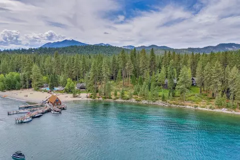 6400 W Lake Blvd # 42, Tahoma, CA 96142