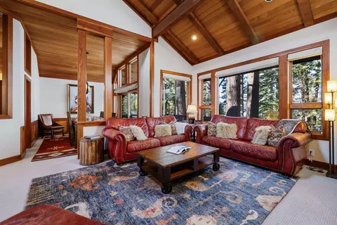 6400 W Lake Blvd # 42, Tahoma, CA 96142