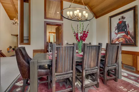 6400 W Lake Blvd # 42, Tahoma, CA 96142