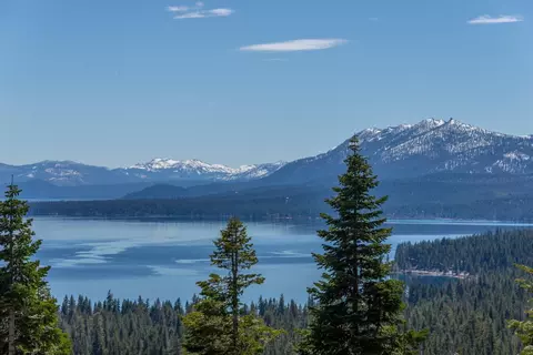 949 Skyline Dr, Tahoe City, CA 96145
