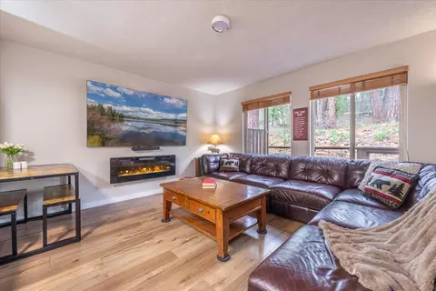 3101 Lake Forest Rd # 26, Tahoe City, CA 96145
