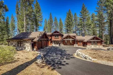 12237 Pete Alvertson Dr, Truckee, CA 96161