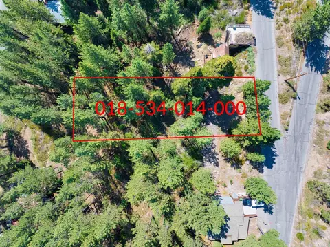 12515 Sierra Dr, Truckee, CA 96161 photo 8