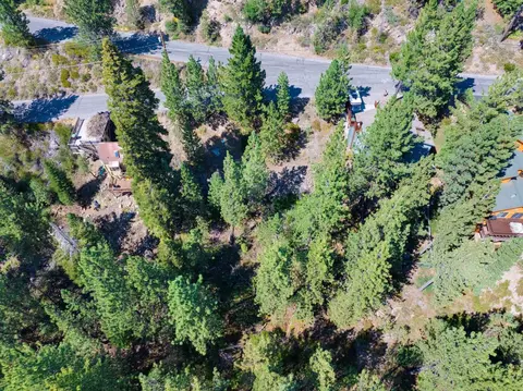 12515 Sierra Dr, Truckee, CA 96161 photo 14