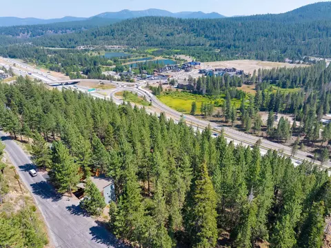 12515 Sierra Dr, Truckee, CA 96161 photo 19