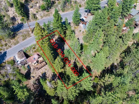 12515 Sierra Dr, Truckee, CA 96161 photo 11