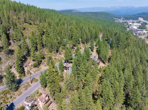 12515 Sierra Dr, Truckee, CA 96161 photo 20