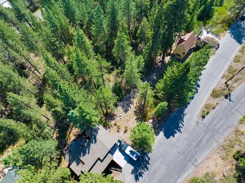 12515 Sierra Dr, Truckee, CA 96161 photo 17