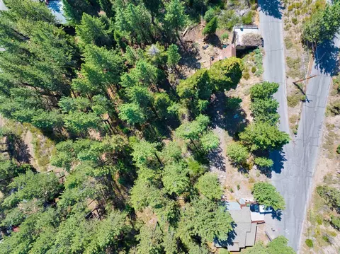 12515 Sierra Dr, Truckee, CA 96161 photo 16