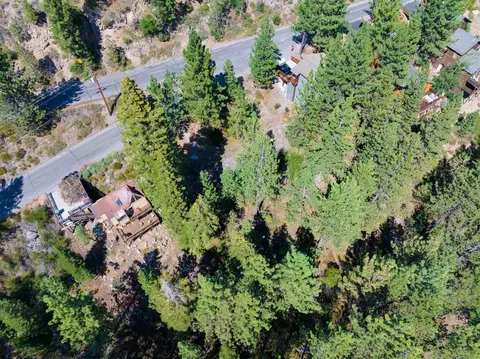 12515 Sierra Dr, Truckee, CA 96161 photo 13