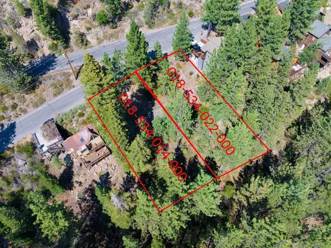 12515 Sierra Dr, Truckee, CA 96161 photo 10