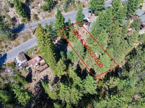 12515 Sierra Dr, Truckee, CA 96161 photo 12