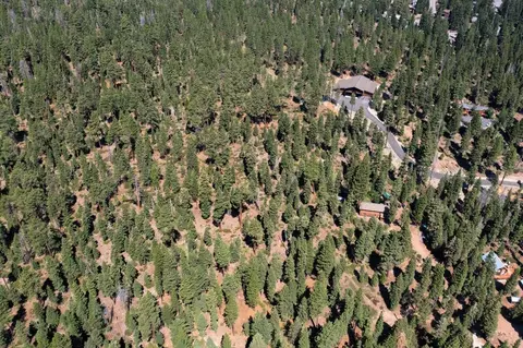 3600 Dinah Rd, Carnelian Bay, CA 96140
