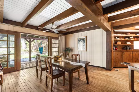 21791 Highway 49, Downieville, CA 95936