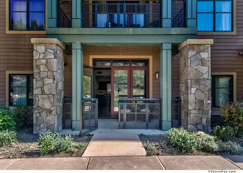 13051 Ritz-carlton Highlands Dr # 4103, Truckee, CA 96161