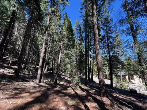 84 Yonkalla Trl, Graeagle, CA 96103 photo 13