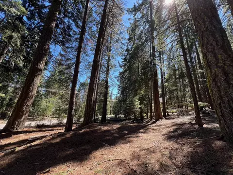 84 Yonkalla Trl, Graeagle, CA 96103