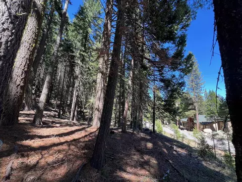 84 Yonkalla Trl, Graeagle, CA 96103 photo 9