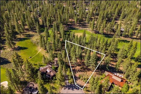 524 Lars Haugen, Truckee, CA 96161