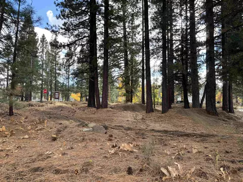 10294 Sugar Pine Rd, Truckee, CA 96161 photo 4