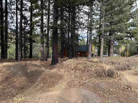 10294 Sugar Pine Rd, Truckee, CA 96161 photo 7