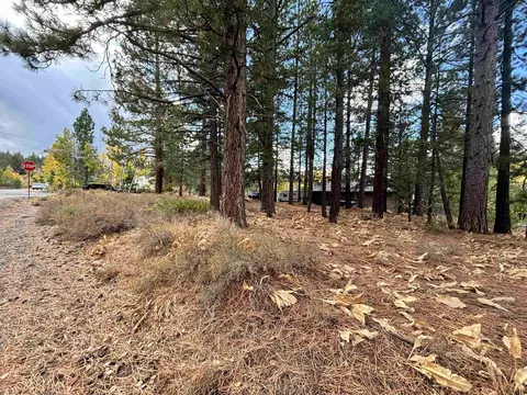 10294 Sugar Pine Rd, Truckee, CA 96161 photo 6