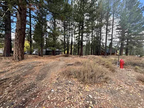 10294 Sugar Pine Rd, Truckee, CA 96161 photo 5